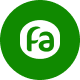 Fakturoid