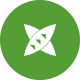 ISDOC